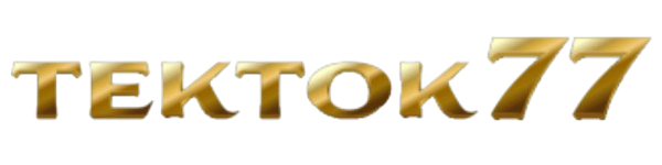 uptogel.pro