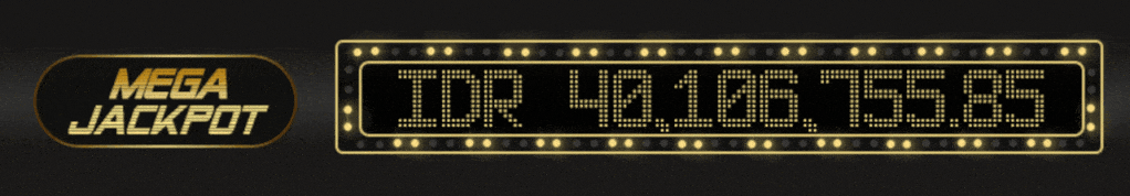 uptogel.pro