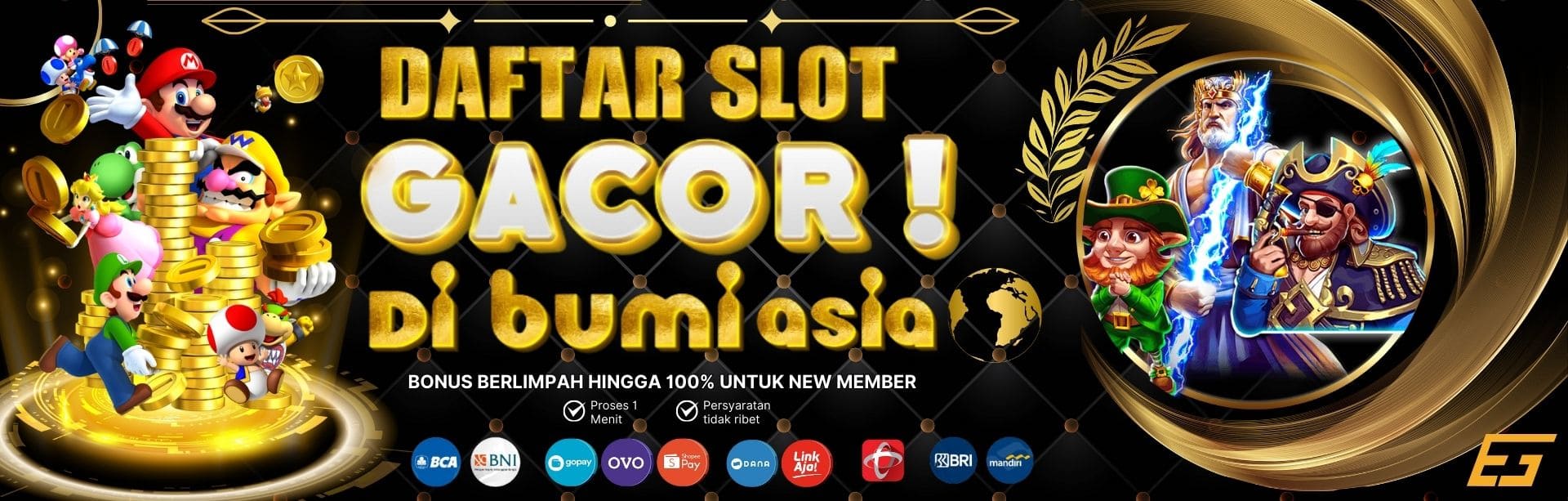 uptogel.pro